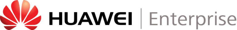 Logo HUAWEI Enterprise