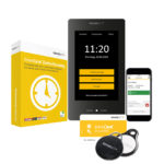 Produktzusammenfassung Reiner SCT