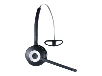 Produktabbildung Headset