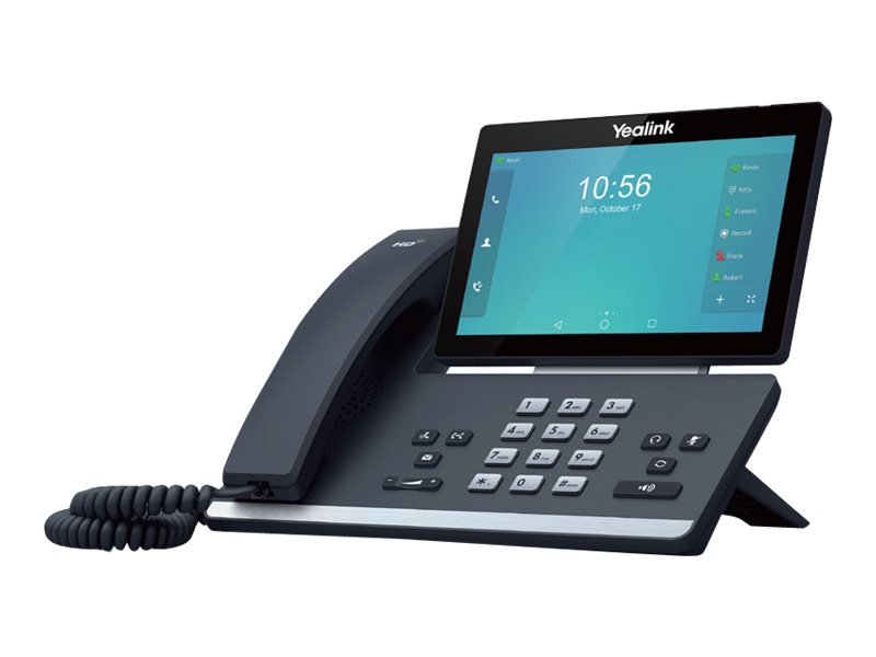 Produktabbildung Telefon
