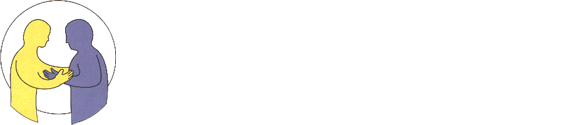 Logo Hospiz Chemnitz