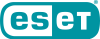 200px-ESET_logo.svg Logo ESET