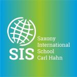 Logo SIS Reinsdorf