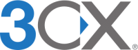 3cx-logo.svg-1-320×117 3cx-logo.svg-1-320x117