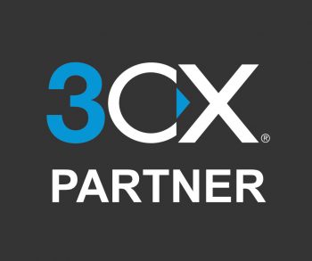3cx-partner-1014×849 Logo 3CX Partner