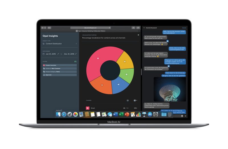 Business_MacBookAir13_PF_Open_SpaceGray_DE-DE_Web Business_MacBookAir13_PF_Open_SpaceGray_DE-DE_Web
