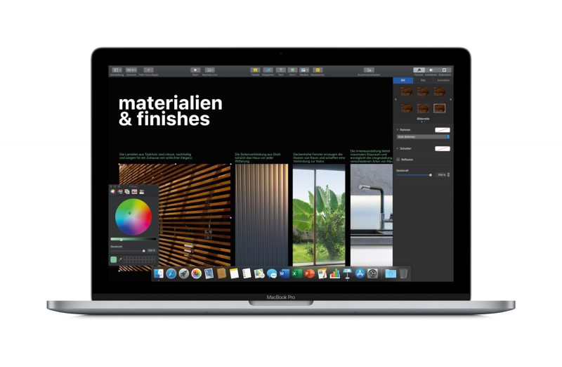 Business_MacBookPro16_PF_Open_SpaceGray_DE-DE_Web Business_MacBookPro16_PF_Open_SpaceGray_DE-DE_Web