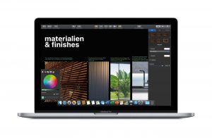 Business_MacBookPro16_PF_Open_SpaceGray_DE-DE_Web Business_MacBookPro16_PF_Open_SpaceGray_DE-DE_Web