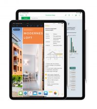 Business_iPadPro13_iPadPro11_2up_PFCombo_SpaceGray_DE-DE_Web Business_iPadPro13_iPadPro11_2up_PFCombo_SpaceGray_DE-DE_Web