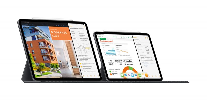 Business_iPadPro13_iPadPro11_SmartKeyboard_AngledCombo_DE-DE_Web Business_iPadPro13_iPadPro11_SmartKeyboard_AngledCombo_DE-DE_Web