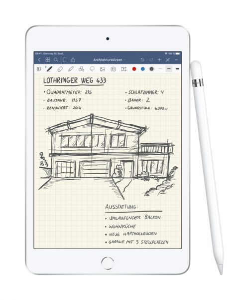 Business_iPad_mini_Apple_Pencil_DE-DE_Web Business_iPad_mini_Apple_Pencil_DE-DE_Web
