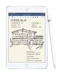 Business_iPad_mini_Apple_Pencil_DE-DE_Web Business_iPad_mini_Apple_Pencil_DE-DE_Web