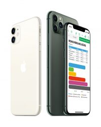Business_iPhone_3upFamily_DE-DE_Web Business_iPhone_3upFamily_DE-DE_Web
