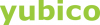 Download Logo Yubico