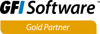 GFI-Gold-Partner-Logo GFI-Gold-Partner-Logo
