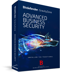 GravityZone-Advanced-Business-Security GravityZone-Advanced-Business-Security