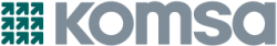 Komsa_logo.svg Komsa_logo.svg
