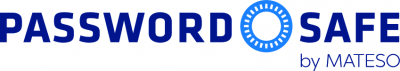 Logo Password Safe