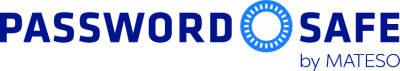 Logo_Passwordsafe_CMYK_ByM Logo Password Safe