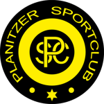 Planitzer_sc