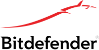 bitdefender.svg-884×453 bitdefender.svg-884x453
