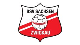 Logo BSV Sachsen