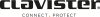 cla-logo_tag_black Logo Clavister