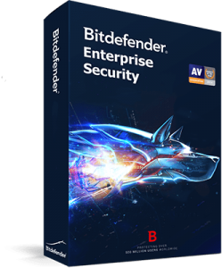 enterprise_security_box Bitdefender Productbox