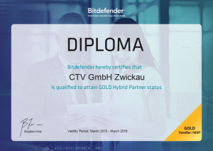 generateResellerDiploma
