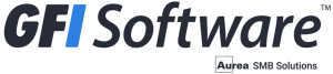 gfi-software-rgb-72dpi-1014×228 gfi-software-rgb-72dpi-1014x228