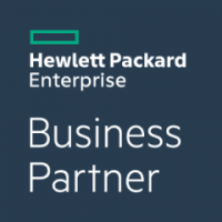 hpe-business-partner-logo-240×240 hpe-business-partner-logo-240x240