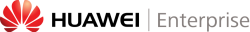huawei-enterprise-logo-transparent-bg-856×112 Logo HUAWEI Enterprise