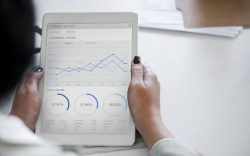 mbr-676×424 Abbildung Statistik auf Tablet