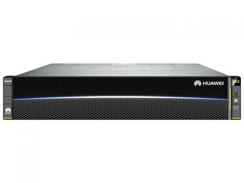 oceanstor-2600-v3-en-800×600 oceanstor-2600-v3-en-800x600